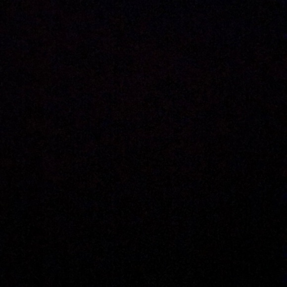 greennakayla24